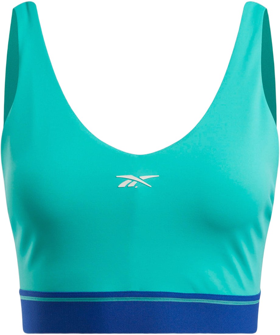 Team Bralette Sports BH